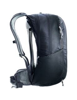 Sac à dos de Sport Deuter Race Air Noir 14 L