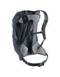 Sac à dos de Sport Deuter Race Air Noir 14 L