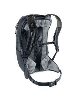 Sac à dos de Sport Deuter Race Air Noir 14 L