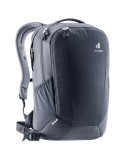 Zaino da trekking Deuter Giga Nero Poliestere 28 L