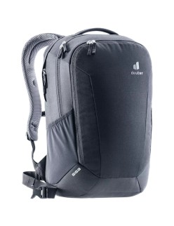 Zaino da trekking Deuter Giga Nero Poliestere 28 L