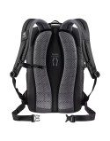 Zaino da trekking Deuter Giga Nero Poliestere 28 L