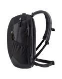 Zaino da trekking Deuter Giga Nero Poliestere 28 L