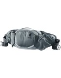 Marsupio Deuter Pulse Grigio