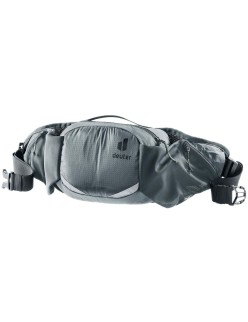 Marsupio Deuter Pulse Grigio