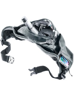 Marsupio Deuter Pulse Grigio