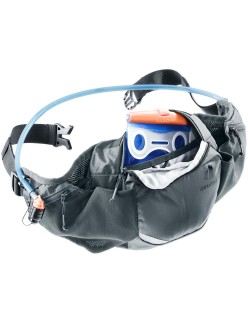 Marsupio Deuter Pulse Grigio