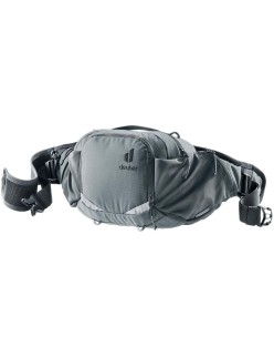 Marsupio Deuter Pulse Pro Grigio