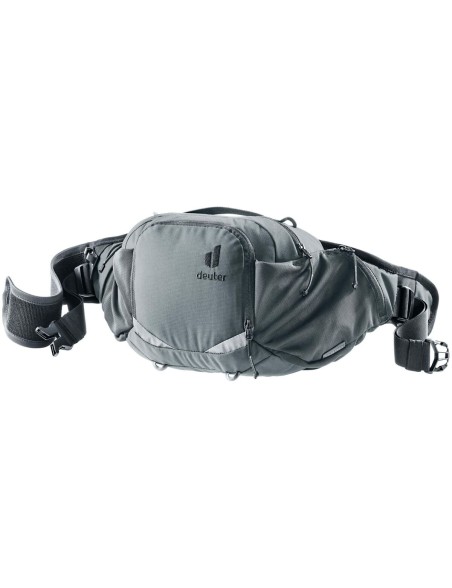 Marsupio Deuter Pulse Pro Grigio