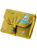 Trousse de Voyage avec Cintre Deuter Bag Kids