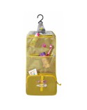 Trousse de Voyage avec Cintre Deuter Bag Kids