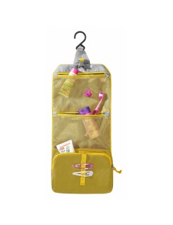 Trousse de Voyage avec Cintre Deuter Bag Kids