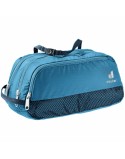 Trousse de toilette Deuter Bag Tour III Bleu