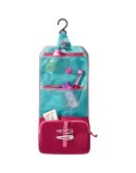 Trousse de Voyage avec Cintre Deuter Bag Kids