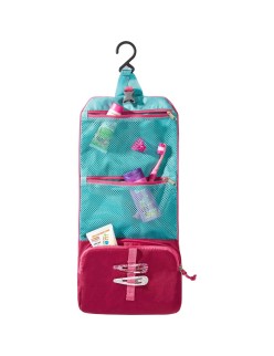 Trousse de Voyage avec Cintre Deuter Bag Kids
