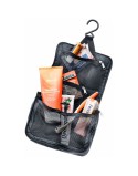 Trousse de Voyage avec Cintre Deuter Center Lite I 1,5 L Noir