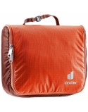 Trousse de Voyage avec Cintre Deuter Center Lite I Rouge 1,5 L