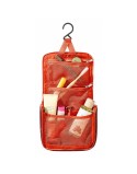Trousse de Voyage avec Cintre Deuter Center Lite I Rouge 1,5 L