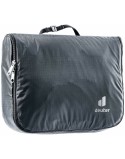Trousse de Voyage avec Cintre Deuter Center Lite II Noir