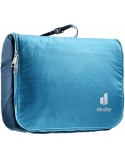 Trousse de Voyage avec Cintre Deuter Center Lite II