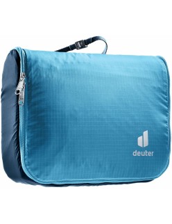 Trousse de Voyage avec Cintre Deuter Center Lite II