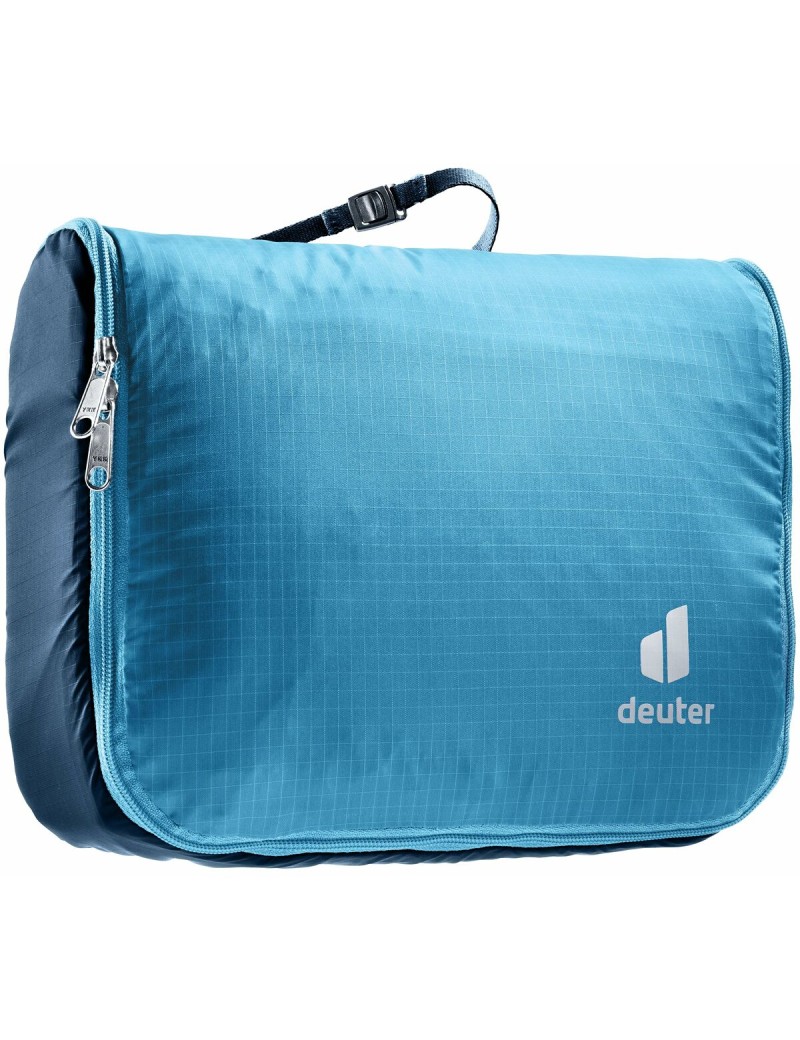 Trousse de Voyage avec Cintre Deuter Center Lite II