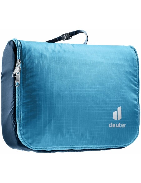 Trousse de Voyage avec Cintre Deuter Center Lite II