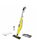 Esfregona a Vapor Kärcher 1.513-530.0 1600 W