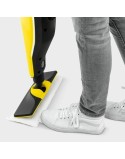 Nettoyeur vapeur Kärcher 1.513-530.0 1600 W