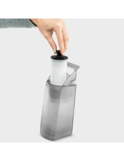 Esfregona a Vapor Kärcher 1.513-530.0 1600 W