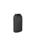 Bolsa Estanca Impermeable Deportiva Sea to Summit Big River Jet Black 20 L