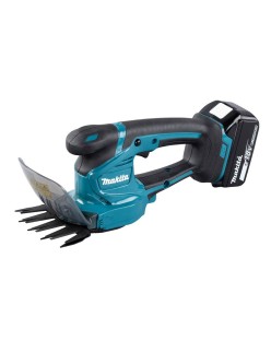 Roçadora multifunções Makita DUM111SYX 27 W 18 V