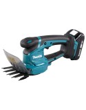 Roçadora multifunções Makita DUM111SYX 27 W 18 V