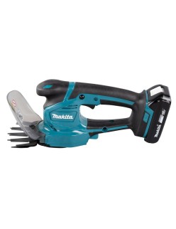 Roçadora multifunções Makita DUM111SYX 27 W 18 V