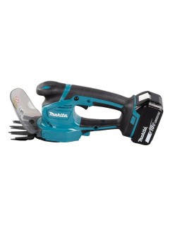 Roçadora multifunções Makita DUM111SYX 27 W 18 V