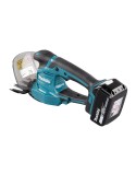 Roçadora multifunções Makita DUM111SYX 27 W 18 V