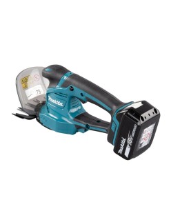 Roçadora multifunções Makita DUM111SYX 27 W 18 V