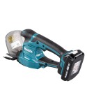 Roçadora multifunções Makita DUM111SYX 27 W 18 V