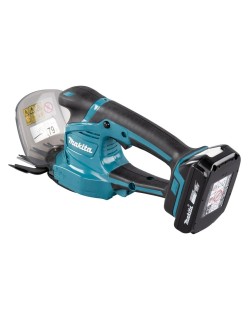Roçadora multifunções Makita DUM111SYX 27 W 18 V
