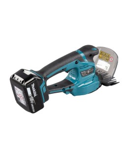 Roçadora multifunções Makita DUM111SYX 27 W 18 V