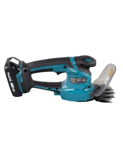 Roçadora multifunções Makita DUM111SYX 27 W 18 V