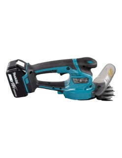 Roçadora multifunções Makita DUM111SYX 27 W 18 V