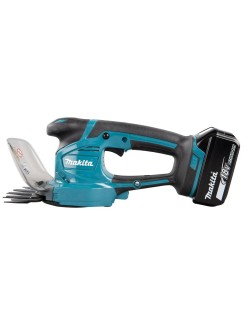 Roçadora multifunções Makita DUM111SYX 27 W 18 V