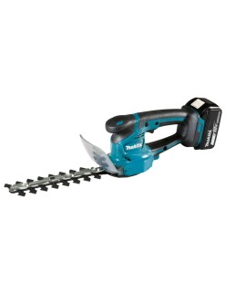 Roçadora multifunções Makita DUM111SYX 27 W 18 V