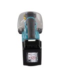 Roçadora multifunções Makita DUM111SYX 27 W 18 V