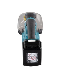 Roçadora multifunções Makita DUM111SYX 27 W 18 V