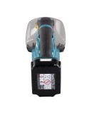 Decespugliatore multifunzione Makita DUM111SYX 27 W 18 V