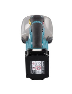 Roçadora multifunções Makita DUM111SYX 27 W 18 V