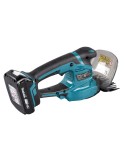 Roçadora multifunções Makita DUM111SYX 27 W 18 V