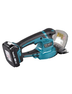 Roçadora multifunções Makita DUM111SYX 27 W 18 V
